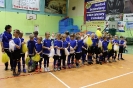 Lubimy sport i rywalizację