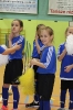 Lubimy sport i rywalizację