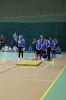 Lubimy sport i rywalizację