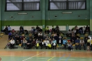 Lubimy sport i rywalizację