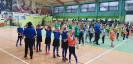 Lubimy sport i rywalizację