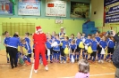Lubimy sport i rywalizację
