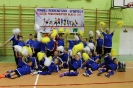 Lubimy sport i rywalizację