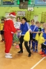 Lubimy sport i rywalizację
