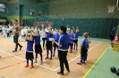 Lubimy sport i rywalizację