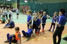 Lubimy sport i rywalizację
