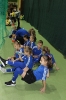 Lubimy sport i rywalizację