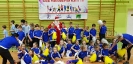 Lubimy sport i rywalizację