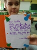 Klasy 4a i 4e