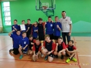 Klasy 5 i 6