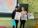 Klasa V e