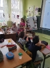 Klasa V e