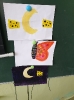 Klasa V e