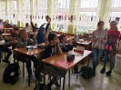 Klasa V e
