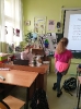 Klasa V e