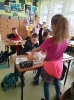 Klasa V e