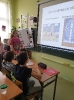 Klasa V e