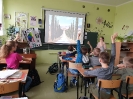 Klasa V e