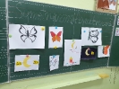 Klasa V e