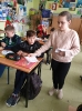 Klasa V e