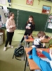 Klasa V e