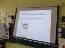 Klasa V e