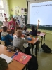 Klasa V e