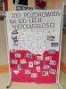 Ogólnopolska akcja 100 pozdrowień na 100-lecie Niepodległości