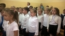 PIĘKNA  I  NIEPODLEGŁA
