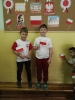 Polska, moja ojczyzna