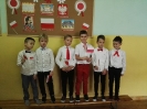 Polska, moja ojczyzna