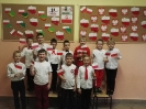 Polska, moja ojczyzna