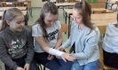 Ratujemy i uczymy ratować