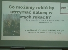 Natura w Twoich Rękach