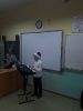 Klasa 4 c