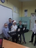 Klasa 4 c