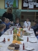 Klasa 4 c