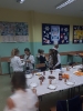 Klasa 4 c