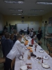 Klasa 4 c
