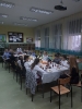 Klasa 4 c