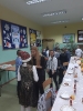 Klasa 4 c