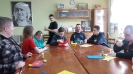 Klasa V a i VII d