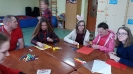 Klasa V a i VII d