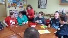 Klasa V a i VII d
