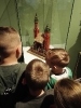 Wizyta w Muzeum Ziemi Zawkrzeńskiej
