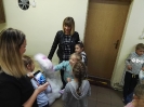 Klasa I b i I d