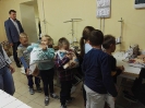 Klasa I b i I d