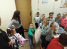Klasa I b i I d