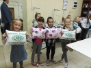 Klasa I b i I d