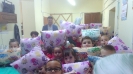 Klasa I b i I d